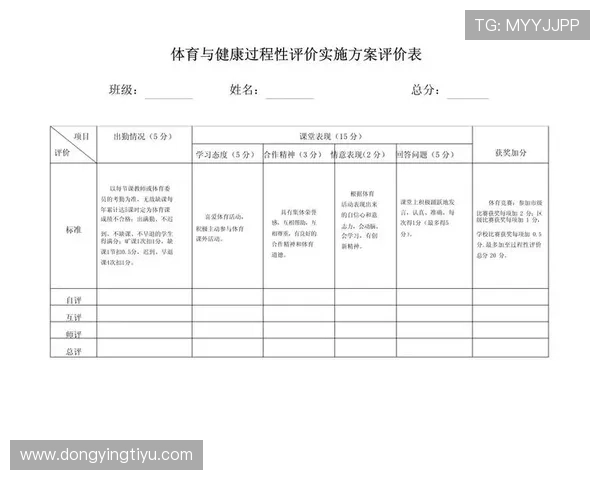 KB体育用户评价与口碑分析，真实玩家分享平台使用体验与建议