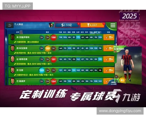 人人看球游戏：最新足球游戏排行榜2024年最受玩家喜爱的游戏推荐