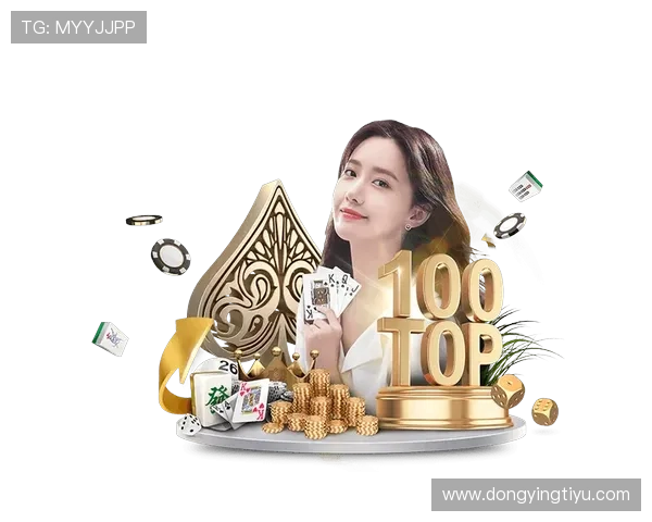 乐鱼体育旗舰厅官方地址官方指南，帮助用户轻松找到正规安全的登录入口