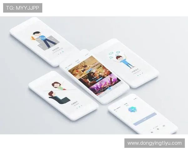 星空体育app：便捷的社交互动平台增强运动的趣味性和粘性