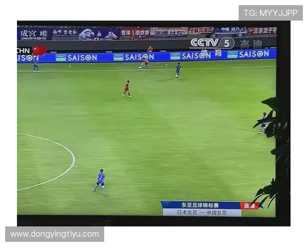 最新足球直播入口正式上线，全球热门比赛一键直达精彩纷呈