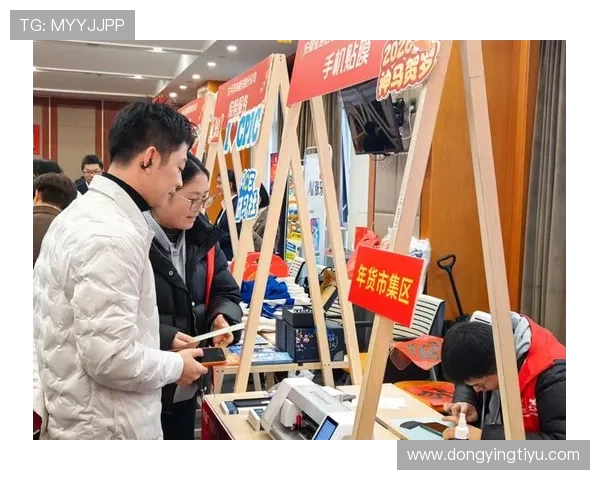 欧宝体育官网进入最新优惠活动与福利领取攻略助力玩家轻松获取丰富奖励与专属福利