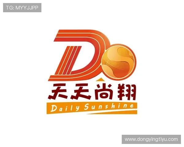 满冠体育官方网站介绍公司历史、品牌文化及未来发展战略的详细内容