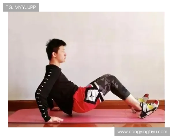 爱拼体育平台上的热门运动项目推荐及其背后的专业分析