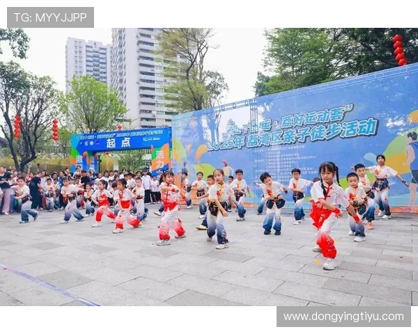 爱游戏真人体育娱乐带你体验最真实的体育竞技乐趣与精彩赛事直播