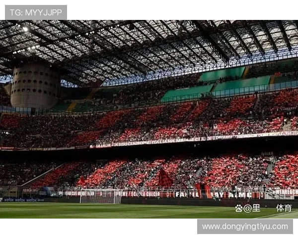 米兰官方入口实现多语言支持，助力全球球迷轻松掌握俱乐部最新动态