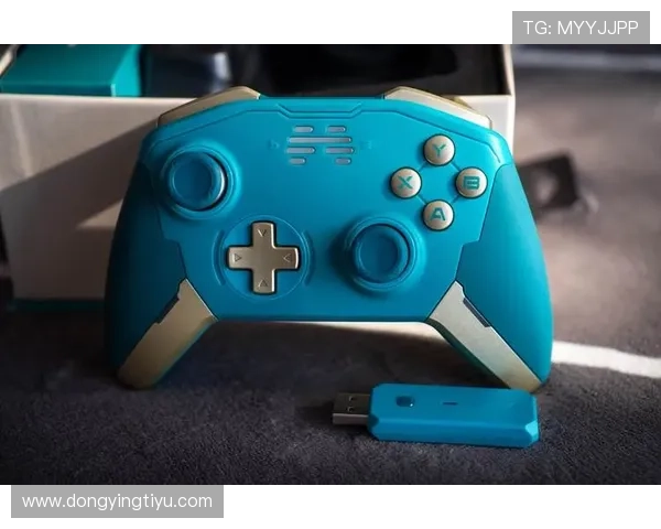 好博体育在线登录多设备支持，随时随地畅玩游戏的便捷方式