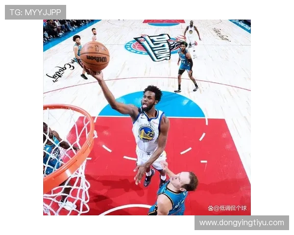 贝投体育最新优惠活动详解：注册即可享受丰富奖励和福利