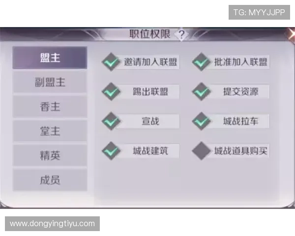 飞速赔率比拼：实时更新，帮助您抢占投注技巧的先机