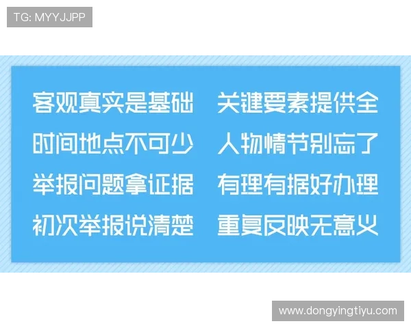 买球网站怎么举报非法运营平台保障玩家权益的详细操作指南