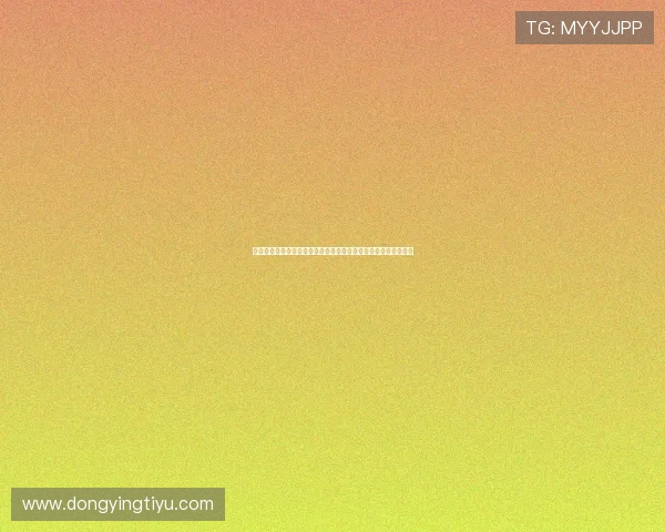 埃及与伊朗比赛出场名单全解析，哪些球员将成为比赛的关键人物